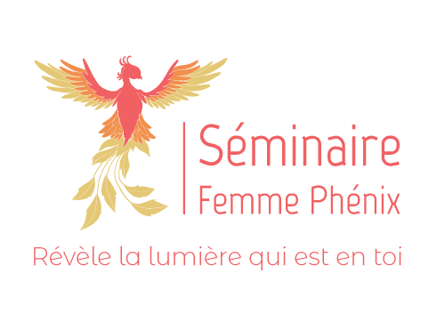 Seminaire Femme Phenix